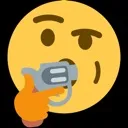 emoji_96