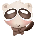 ottercute