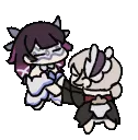 SandBinaYIPPIEEE