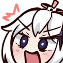 emoji_103