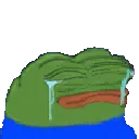 PepeVanish