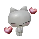 shy_cat