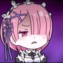 emoji_104