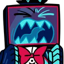 d2vox_yelling