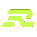 raku animated emote - Raiku