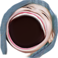 DubuOMEGALUL