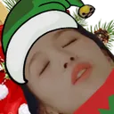 MinaSleeper