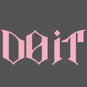 DO_IT
