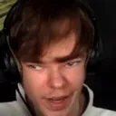 emoji_6