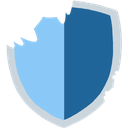 wommyshield