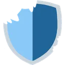 :wommyshield: