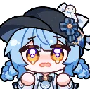sherry_cry