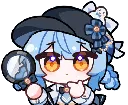 sherry_hmm sherry_hmm