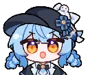 sherry_smile