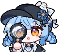 sherry_find
