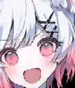 ema_spin
