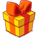 Gift