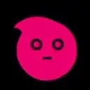 AGGRESSIVE_NOD