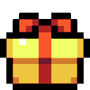 :serenity_giveaway: