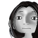 oRhaegrets custom emote from Chemistry's Lab