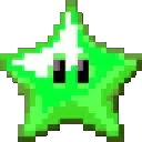 :2463starg: