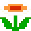 :36965fireflower: