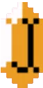 :39724biggerrubee: