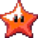 :42684starr: