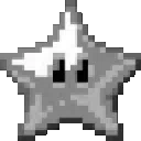:73160starg: