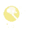:103779pastelyellowlollipop: