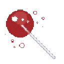 :197718redlollipop: