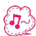 :387849pinkmusic: