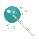 :519638teallollipop: