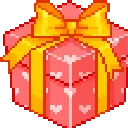 :585207redpresent: