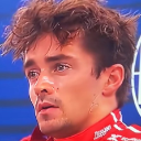 inchident custom emote - F1 Español