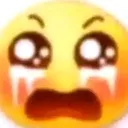 cry
