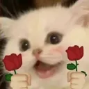 emoji_68