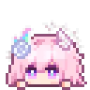 BLZCyreneBlink