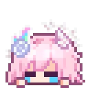BLZCyreneCry