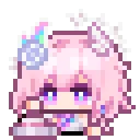 BLZCyreneButton