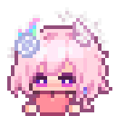 :BLZCyreneHeart: