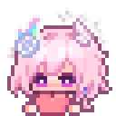 BLZCyreneHeart