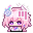 BLZCyreneAnnoyed