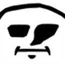 jetobserve Discord emoji
