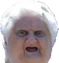 wat Discord emoji