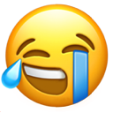 lolsob Discord emoji