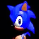 Sonic_Stare