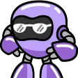 csharpShades