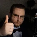 thumpsupohnepixel