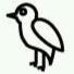 tayir
